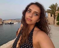 Ioana profile picture