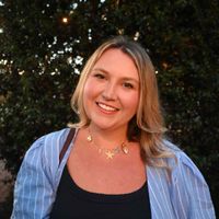 Mackenzie Russell profile picture