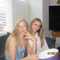 Ava King profile picture