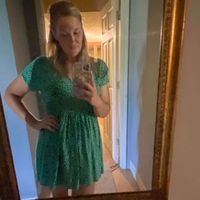 Misti Carosello profile picture