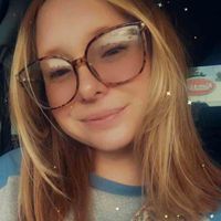 Kari Maddox profile picture