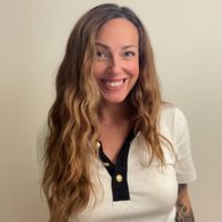 Cori Burns profile picture