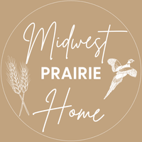 Midwest Prairie Home profile picture