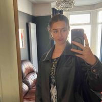 Abby Linley profile picture