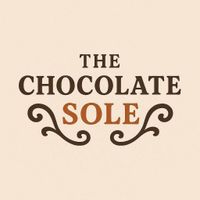 The chocolate sole profile picture