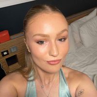 Helen Gallagher profile picture