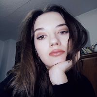 Amina profile picture