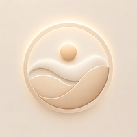 Everyday Comfort Lab✨ profile picture