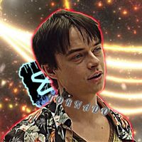 🌪️TORNADO🌪️ profile picture