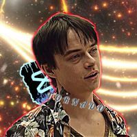 🌪️TORNADO🌪️ profile picture
