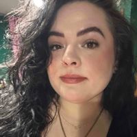 Miranda Bee profile picture