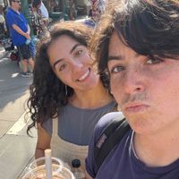 Jelly profile picture