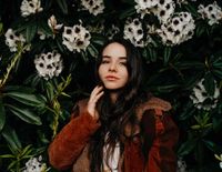 Melisa Sanhueza profile picture