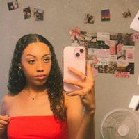 Paris Bodner profile picture