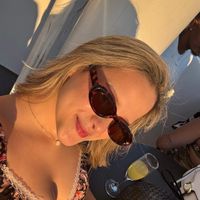 Ana A profile picture