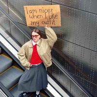 Caleb Carino profile picture