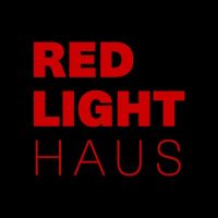 Red Light Haus profile picture