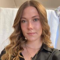 Kendall Phillips profile picture