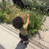 Faith • Family • Favorite Finds profile picture