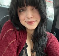 Mallory Pond profile picture