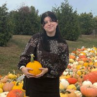 Mallory Pond profile picture