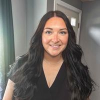 Danielle Sabourin profile picture