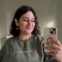Alba Casado profile picture