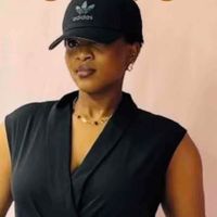 Ange Itangishaka profile picture