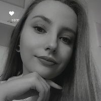 Kristina Demeter profile picture