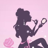 ChicBeautyBabe profile picture