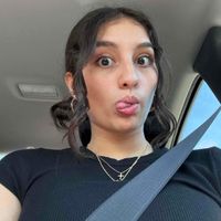 Genesis Paez profile picture