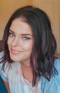 Monica Jean profile picture