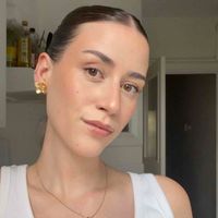 Nina van Lunteren profile picture