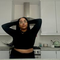 Charlee Black profile picture