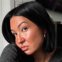 RACHAEL ELIZA profile picture