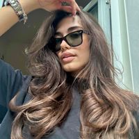 asia profile picture