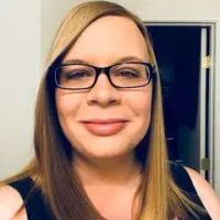 Kristin Penshorn profile picture