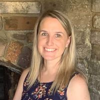 Brittany Dochety profile picture