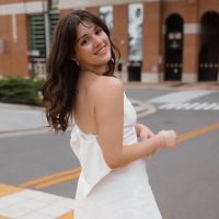 Zoey Scheinblum-Brewer profile picture