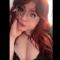 Paige - Cozy hobbies profile picture