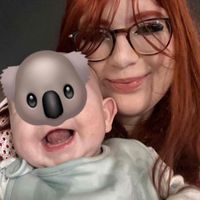 Paige Koala profile picture