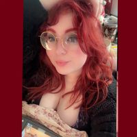 Paige Koala profile picture