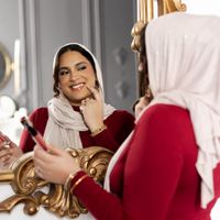 ✧ Maya Hashmi ✧ profile picture