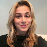 Emily DeSanto profile picture