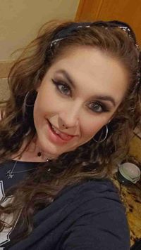 Melissa Mazzei profile picture