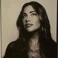 Hannah Venable profile picture