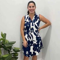 Yunelkis Espinal profile picture
