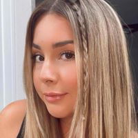 Andrea Moore profile picture