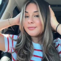 Andrea Moore profile picture