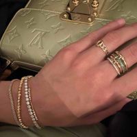 HonestReviews🫧 profile picture